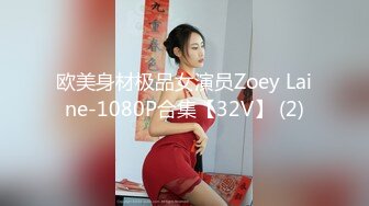 麻豆爱豆传媒 MAD036 苗疆少女 纵情泄欲的桃花蛊 文冰冰