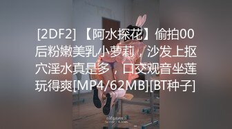 [2DF2] 【阿水探花】偷拍00后粉嫩美乳小萝莉，沙发上抠穴淫水真是多，口交观音坐莲玩得爽[MP4/62MB][BT种子]