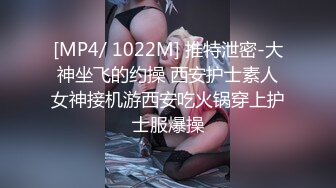 【小只马】重磅今年下海最美御姐，无套狂操，好逼被狗操，白虎粉穴遭了老罪了 (3)