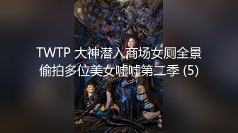 TWTP 大神潜入商场女厕全景偷拍多位美女嘘嘘第二季 (5)