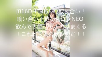 [016DHT-0584] 取り合い！喰い合い！熟女合コンNEO 飲んで！騒いで！ヤリまくる！これが大人の飲み会だ！！ 01