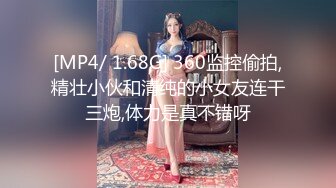 223_(sex)20231023_恋母