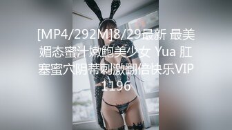 海角社区兄妹乱伦大神爱上自己的亲妹妹❤️酒后上头趁妹妹熟睡，不管生理期强插内射，第二天跟我翻脸了