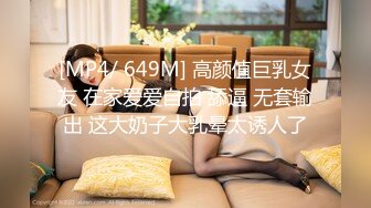 大奶女友 男人就床上那几十分钟全神贯注真虚伪 他能干多久 谁看着点日啊 不测测他的实力 被操逼