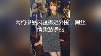 ななちゃんの自宅に童贞くんがお泊り！？&骑乗位好きデカ尻ママみれいさん(32才)