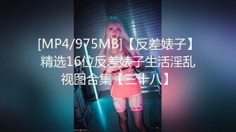 [MP4/1.13G]封神调教 入圈10年大神调教多位年轻妹妹详细记录