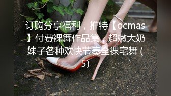 对大屁股的女人穿丁字裤毫无抵抗力