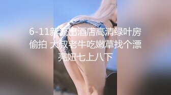 [MP4/ 1.05G]&nbsp;&nbsp; 双飞群P名场面，重金约两个外围美女，都是年轻貌美身材好，配合默契风骚淫荡浪叫声震天