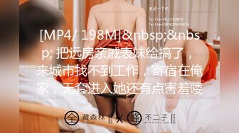 高颜值美女全裸小秀 床上全裸漏奶漏逼聊天 很是诱惑不要错过!