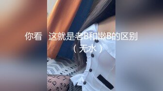 [MP4]STP33003 漂亮女友 身材不錯 口技越來越好了 扒了內內直接無套輸出 射了一肚皮濃濃的精液 VIP0600