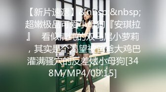 PH081 与饥渴熟女的幽会1的!