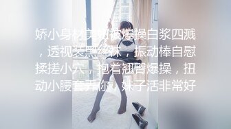 [MP4/5.6G]極品白皙大奶少婦｜BabysexNitynine｜與夫日常無套啪啪內射合輯Ⅰ 16V