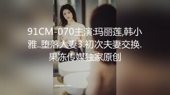 色魔摄影师忽悠身材丰满的女模特穿上黑丝拨开鲍鱼狂拍她的大肥B