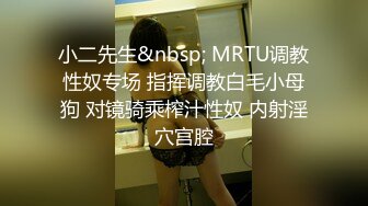 2022-9月新流出乐橙酒店偷拍 丸子头健身美女说高潮了被壮男抱起来狠草