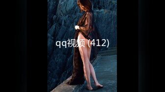 海角社区变态女教师萍姐与儿子乱伦? 教师母亲饥渴难耐儿子不从，只能酒后下药强奸