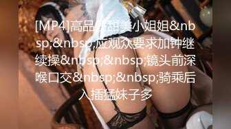 亮哥與愛吃肉棒的同居小女友69互舔女上位搖晃