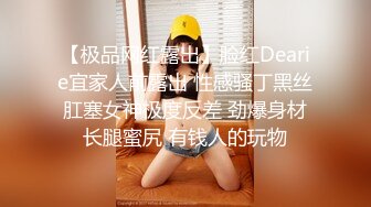 坐标呼和浩特 欢迎美女加我