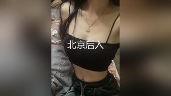 [HD/0.3G] 2023-02-23 爱神传媒EMYH-001同城约会竟操到自己女儿