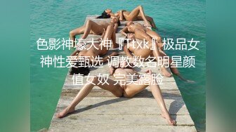 抖音爱跳舞的小美极度宠粉给粉丝拍啪啪视频被疯传-！