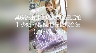 [HD/0.9G] 2023-02-02 青铜映画QT-001喜欢Cosplay的合租室友