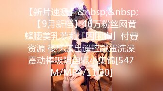 OnlyFans~G奶爆乳【cjmiles】网红模特~兼职高端陪游~多P淫趴【100V】  (54)