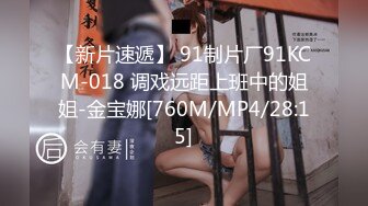 想与哥哥亲密接触的痴女妹妹MIDE-819