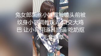 大鸡巴狂草极品女友蜜穴太刺激了淫水直流!全程淫叫