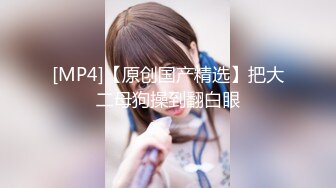 FC2PPV 2519228 【無　削除案件】こんな可愛い顔して乳デカHカップ。制服に隠れる圧倒的美巨乳の十代裸体に無許可中出し！