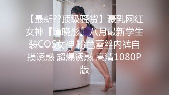 欧美足控~FootWorship系列合集~唯美足交~舔足调教~啪啪后入【75V】  (19)