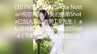 [MP4/ 1.97G] 换妻极品探花，今晚新人，三男三女，情色小游戏气氛热烈，情趣黑丝暴插吊钟乳美女，精彩刺激