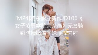 ⚫️⚫️究极绿帽！风韵犹存NTR骚妻反差婊【SeXiaoMin】推特福利，户外露出，线下狂约实力单男