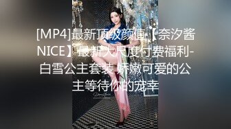 SZL008 三只狼传媒 采访我的女闺蜜 安安