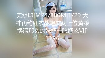 [直播].[蓝光].[278032609].[十].[十正在直播].[2022-09-25].[01_36].[20220925013818]