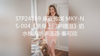 按摩店小阿吉就是喜欢玩熟女，骚货上传就给小哥舔鸡巴，让小哥吃奶子玩逼主动上位，各种体位爆草浪荡呻吟