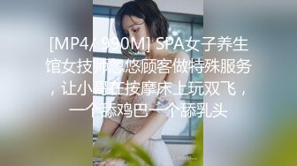 ❤️❤️双镜头眼镜小骚货，炮击怼穴狂喷，从下往上视角，快速档抽插，三洞齐插，白浆直流，看表情爽翻