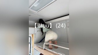 OnlyFan 清纯少妇