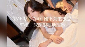 PMC-467 斑斑 婆婆催生儿媳向公公借种 蜜桃影像传媒