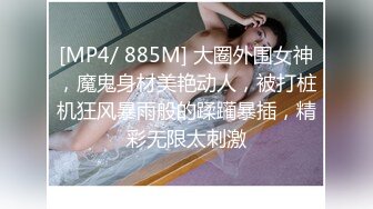 (推荐) 极品男模拍写真满满的诱惑