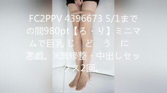 FC2PPV 4396673 5/1までの間980pt【ろ・り】ミニマムで巨乳 じ　ど　う　に　悪戯。※無修整・中出しセックス2回。