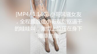 商场女厕偷拍黄裙小美女 拔根B毛闻一下