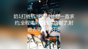 清纯系列花季少女【Hnny_y】，大黑牛自慰高潮喷水 ~白浆直流 更新至5月最新【200v】 (144)