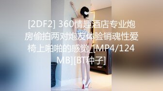 [2DF2] 360情趣酒店专业炮房偷拍两对炮友体验销魂性爱椅上啪啪的感觉_[MP4/124MB][BT种子]