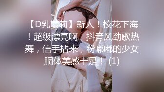 王婶说她肚子饿了，叫我过来做点饭给她吃，谁知道来了却不让我做饭，她说想吃鸡，郁闷哦！