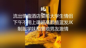 [MP4/ 562M]&nbsp;&nbsp;晴儿宝贝 给哥哥了那么久 都硬不起来 骚逼想要被干 好难 求操 BB瘙痒难受