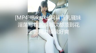 大屌雀儿酒店约了个牛仔外套妹子舌吻调情，深喉口交技术不错上位边操边舔奶