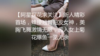 -紧身包臀裙靓妹3000元主动上门服务,看见鸡巴说 你的真大