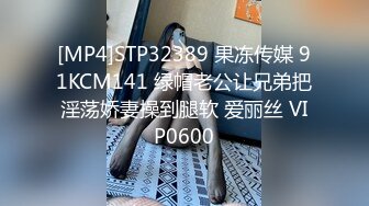 [MP4]STP32389 果冻传媒 91KCM141 绿帽老公让兄弟把淫荡娇妻操到腿软 爱丽丝 VIP0600