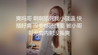 学生妹探花李白-酒店约操22岁刚毕业大学生一脸诚恳说是马上过年了想赚外快