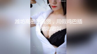 高质量 psychopornTW Onlyfans原档合集【108V】 (45)