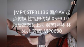 [MP4]STP31136 国产AV 起点传媒 性视界传媒 XSJTC07 报复高傲女上司 羽芮(坏坏 林沁儿 芳情) VIP0600